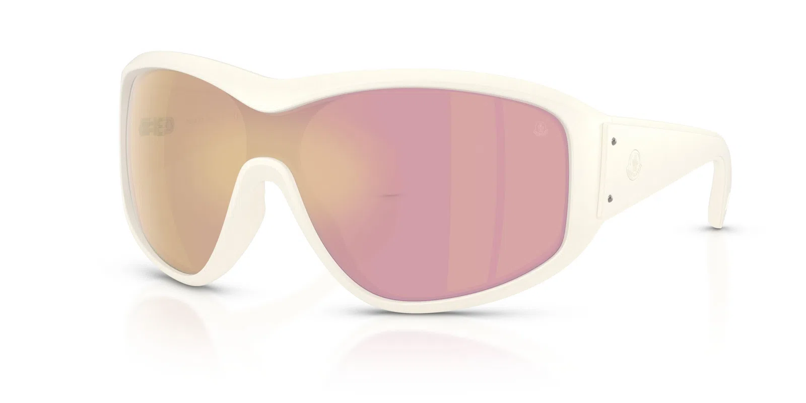 Moncler Thyra 8016U Sunglasses - view 15